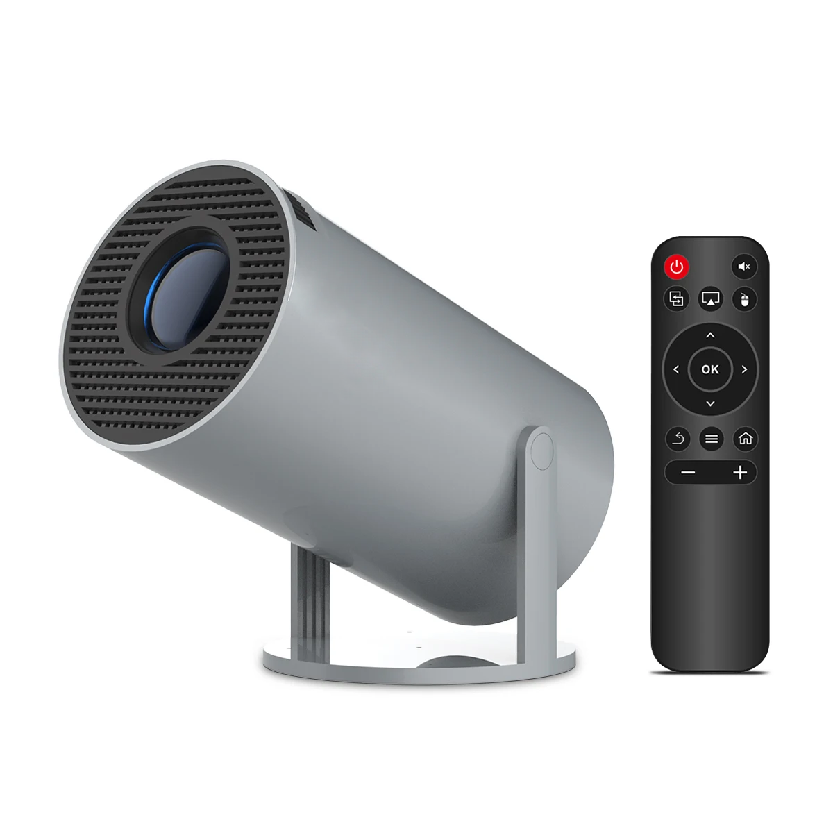 BeamioNight Portable Projector