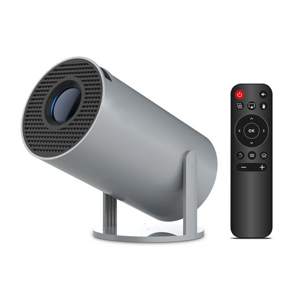 BeamioNight Portable Projector